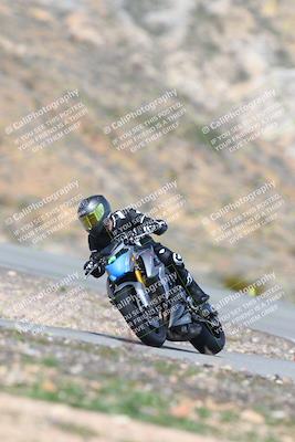 media/Mar-04-2023-TrackXperience (Sat) [[f3a86947c9]]/Group 1/session 3 turn 5/